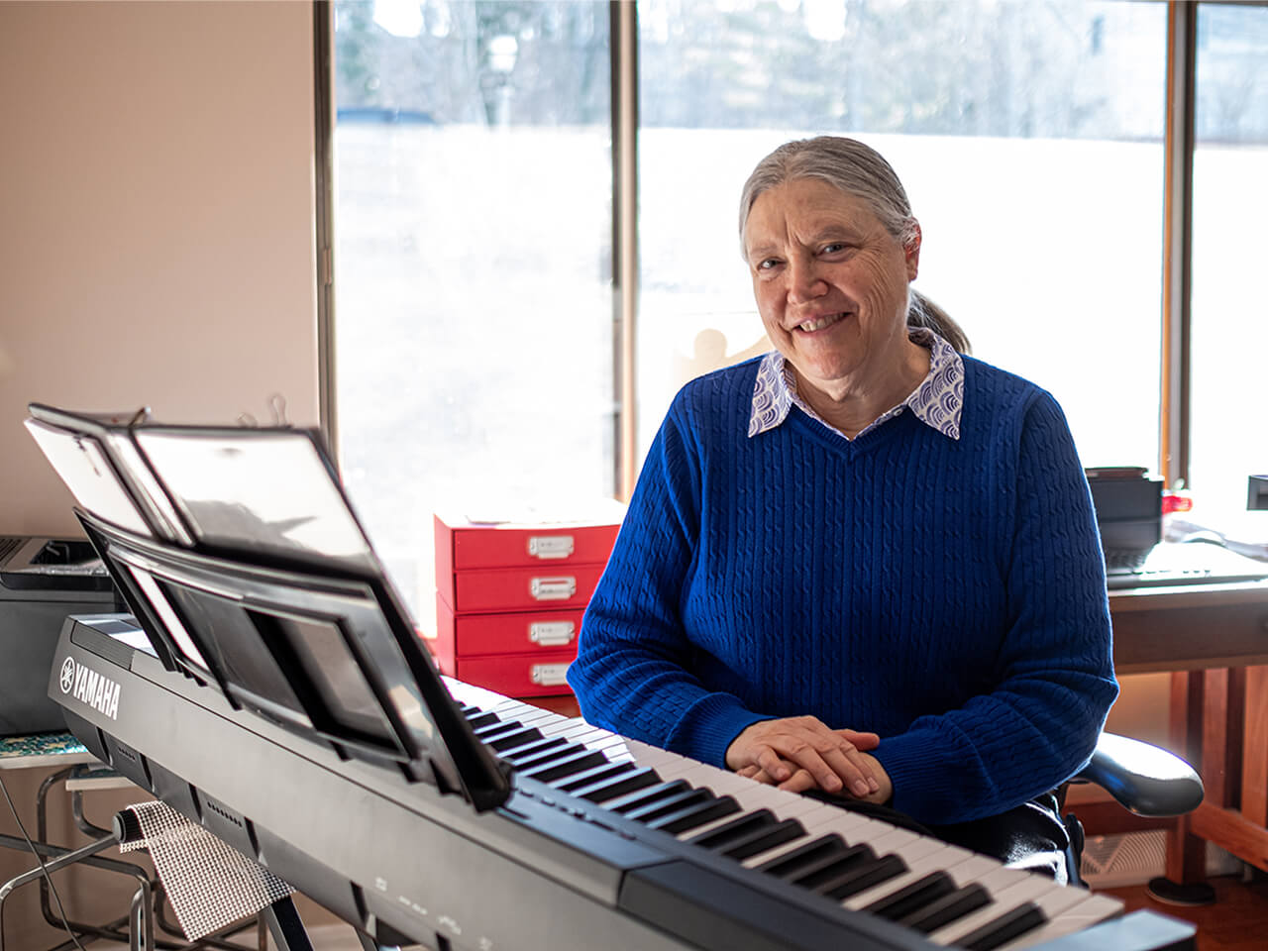 Failed to play video